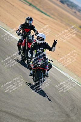 media/Oct-25-2025-2WTD (Sat) [[1e4a1f2fa2]]/B Group/Session 3 (Chicane 2)/